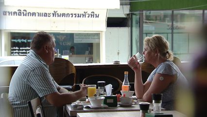 Aflevering 9