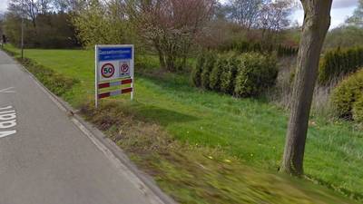 Jongen (12) dood gevonden in bosjes van Drentse woonwijk