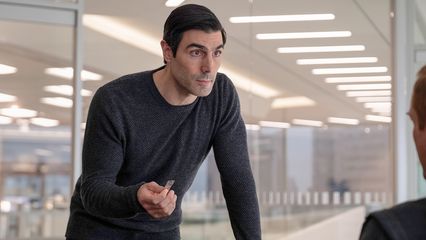 7. La pilule Limitless