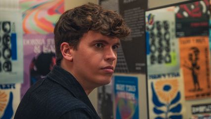 148. Een onverwachte winnaar