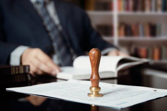Gaat u lenen voor een woning? Dit zijn de 8 kosten waarmee u rekening moet houden