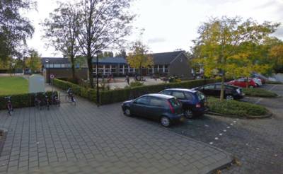 Taakstraf voor vechtend drietal op Doetinchems schoolplein