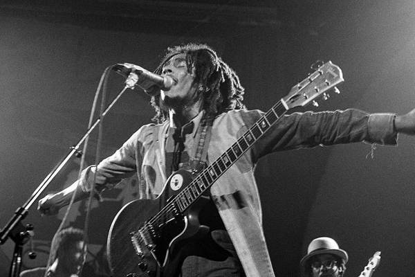 Marley