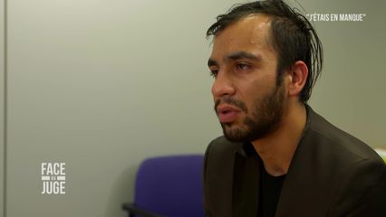 2. Emission du 01/07/18