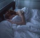  Nog een epidemie: slaaptekort bij Vlaamse jongeren 