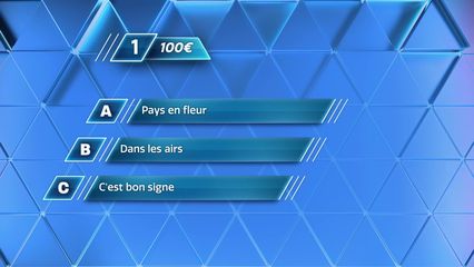 114. Emission du 09/06/25
