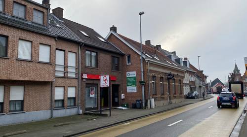 Vrouw (29) ontsnapt na gijzeling van vier dagen door ex