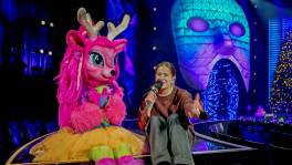 Bambi tegen Laura Tesoro: "We hebben veel gemeen"