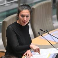 Werkzoekenden die afspraken niet nakomen sneller gesanctioneerd