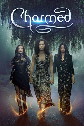 Charmed