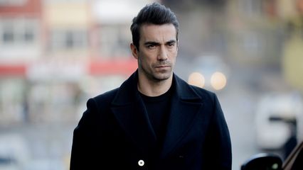 21. Episode 21