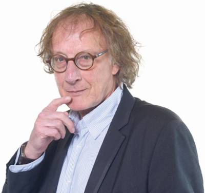 Nuttig, af en toe naar oud nieuws kijken