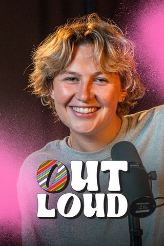 Out Loud