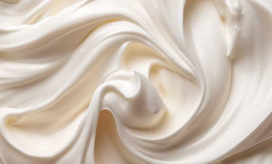 Déze mayonaise is het gezondst