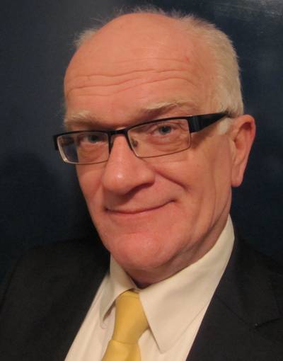 Vertrekkend raadslid spuwt gal op Twitteraccount van voormalige partij