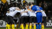 Lokeren-spelers krijgen tot 25.000 euro compensatie 