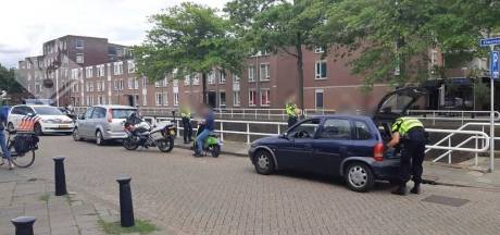 11 11 Gaat Hoe Dan Ook Door In Oeteldonk Ook Een