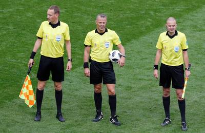 Edenaar Van Roekel vrijdag in actie voor team Kuipers op WK
