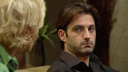 Aflevering 156