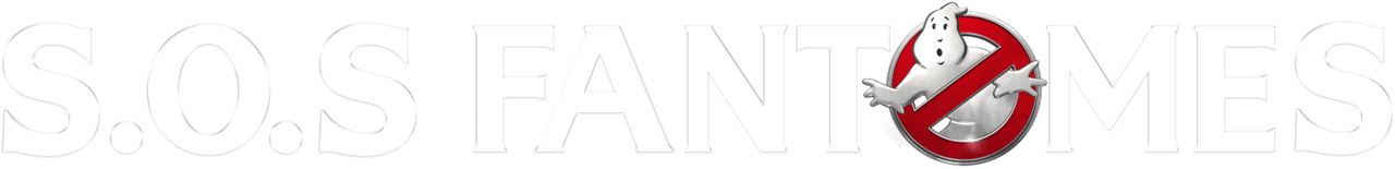 S.O.S. fantômes