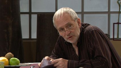 Aflevering 12