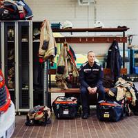 Hulpverleners na de aanslagen van 22/3 dragen de gevolgen nog altijd mee: ‘Zoveel leed, opzettelijk. Dat vind ik heel moeilijk om te aanvaarden’