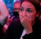 Netflix-documentaire brengt verhaal van Alexandria Ocasio-Cortez, rijzende ster in de Amerikaanse politiek
