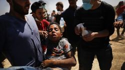 Consulaat israel antwerpen