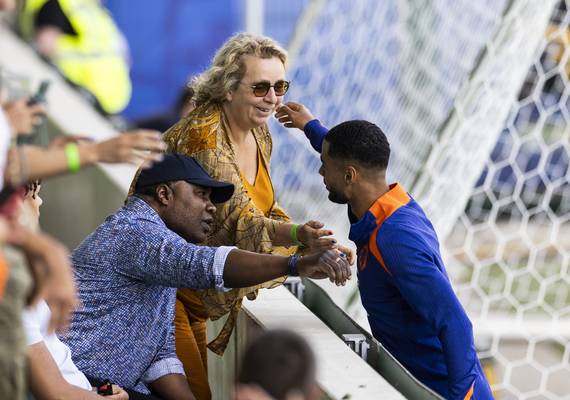 Nederland – Engeland: 5 prangende vragen over Oranje in Dortmund 