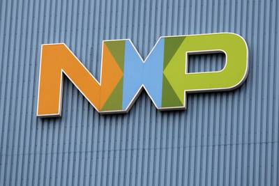 NXP schrapt 20 banen in Nijmegen