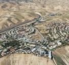 ‘Trumps vredesplan voor Israël-Palestina doet denken aan apartheid’, schrijven 50 internationale oud-toppolitici