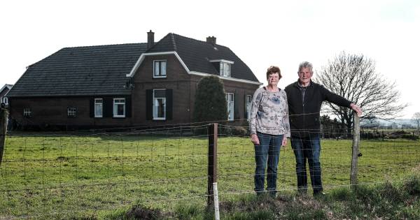 Buren willen crematorium Etten koste wat kost tegenhouden