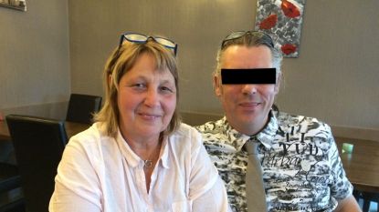 VRT-nieuwsanker Fatma Taspinar: "Groepje tieners roept ...