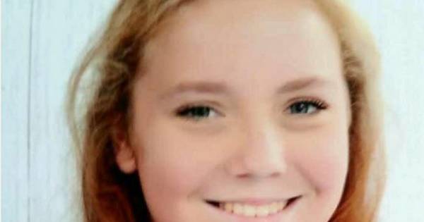 Verdachte doden Savannah probeerde alibi te regelen | Binnenland - AD.nl