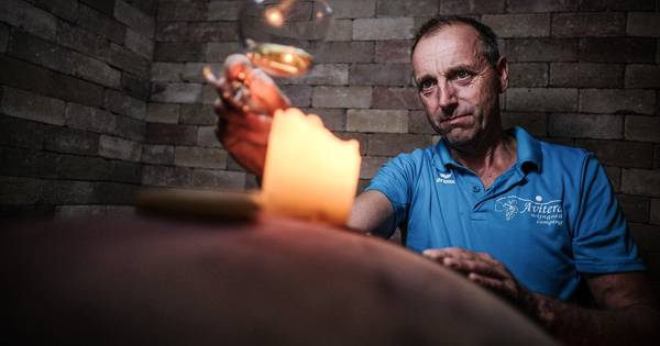 Gelderland niet bourgondisch genoeg voor wijnmakers