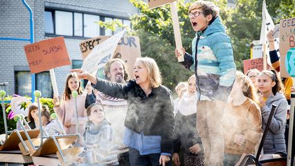 Aflevering 6