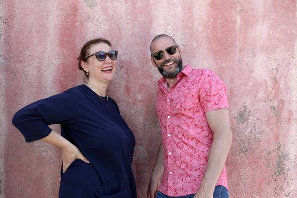 Remarkable Places to Eat