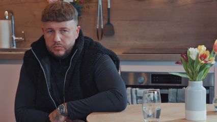 27. Episode 27