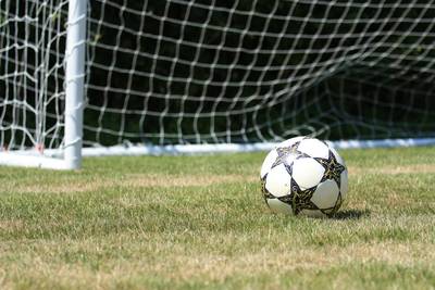 Arnhem wordt gastheer van ‘Olympische Spelen voor bedrijfssporters’