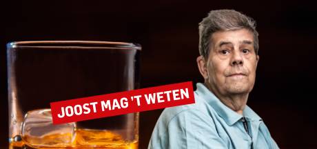 Vrouw Van Joost Prinsen Overleden Na Kort Ziekbed Show Pzc Nl