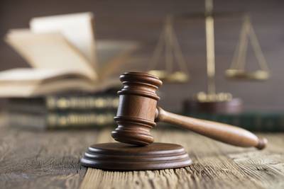 Hooggerechtshof India: seks na valse trouwbelofte is verkrachting