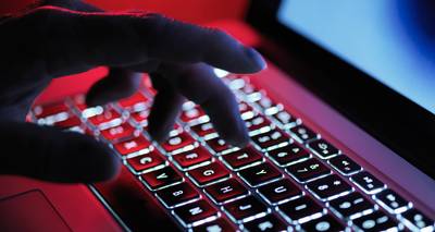 Des hackers piratent les services communaux et réclament une rançon en bitcoins