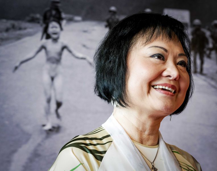 hoe-de-foto-van-napalmmeisje-kim-phuc-van-een-vloek-tot-een-zegen-werd