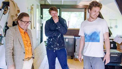 Aflevering 5