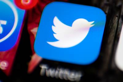 Het lukt Twitter maar niet om meer gebruikers te krijgen