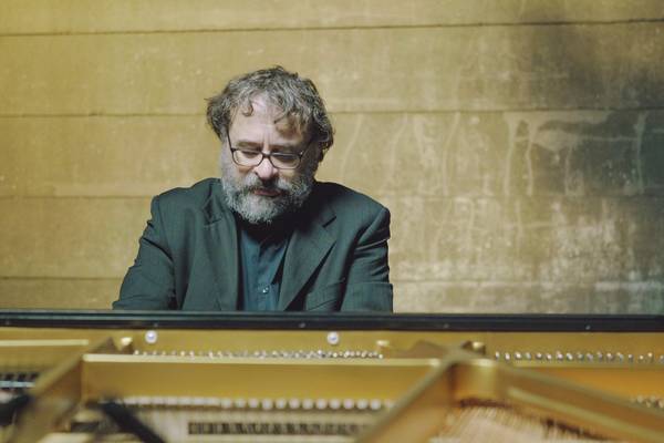The Last Musician of Auschwitz