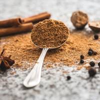 Yvette van Bovens recept voor heerlijke pumpkin spice-mix