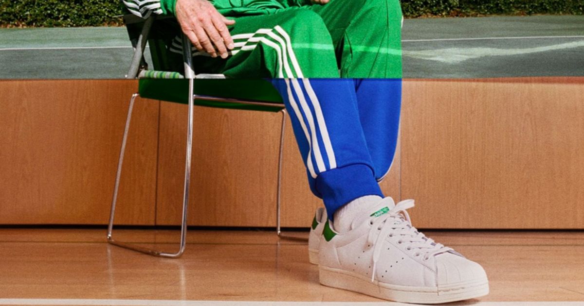 adidas schoenen oostende adidas schoenen oostende