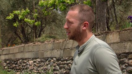 Aflevering 8