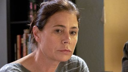 10. Aflevering 10